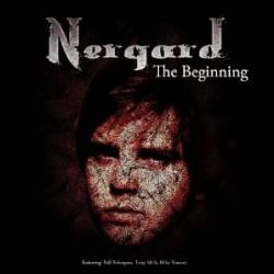 Nergard : The Beginning
